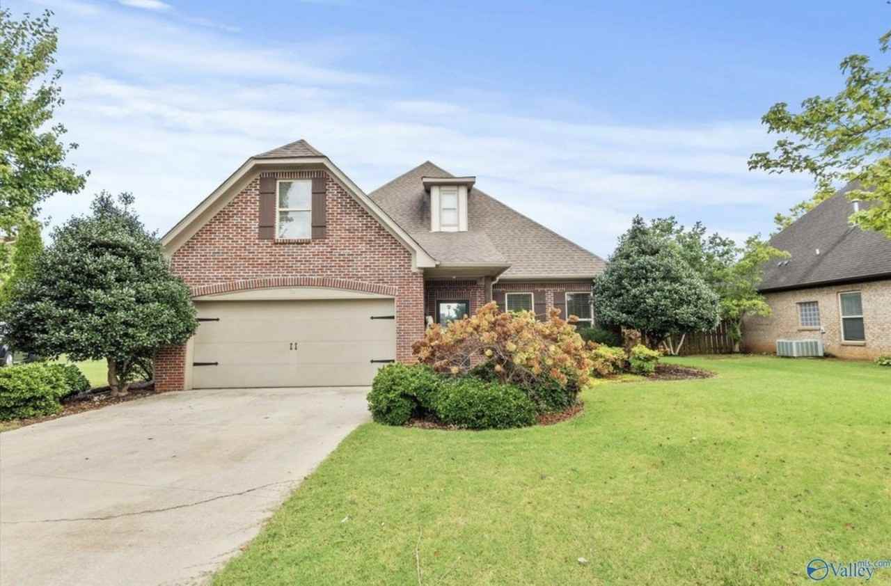 22 Maple Grove Boulevard #NA