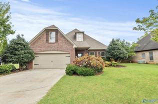 22 Maple Grove Boulevard #NA - Photo 1 of 1