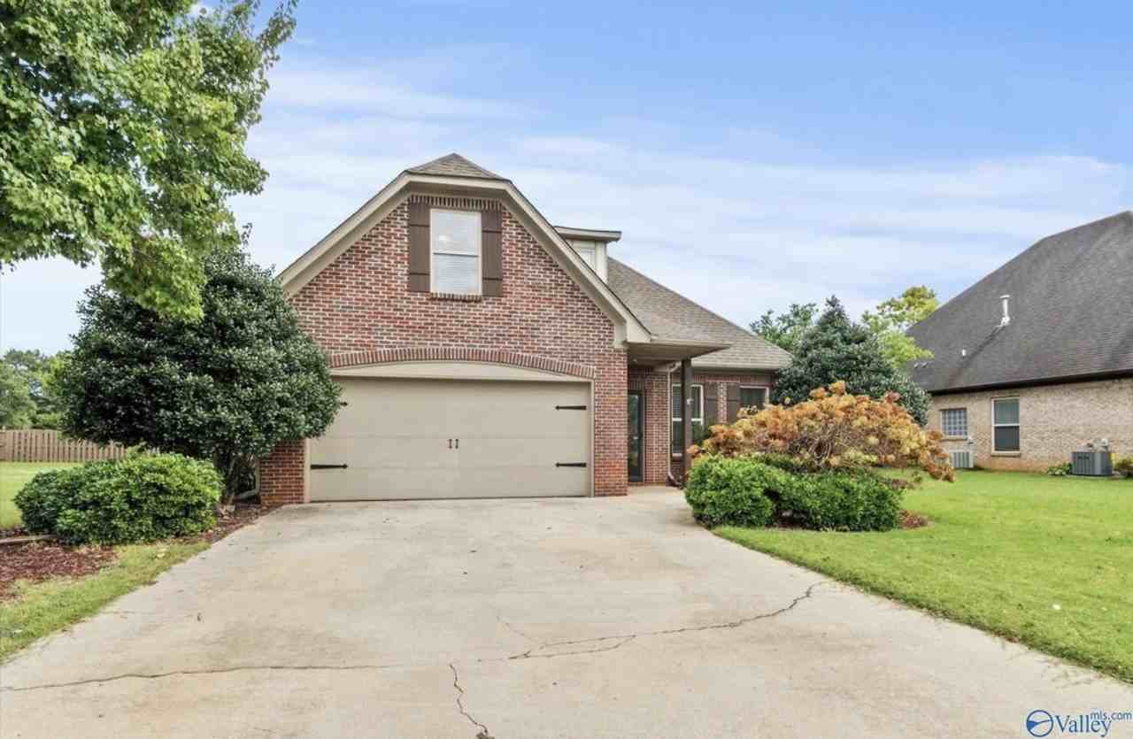 22 Maple Grove Blvd Sw #NA - Photo 2 of 38