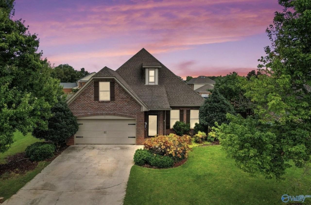 22 Maple Grove Blvd Sw #NA - Photo 3 of 38