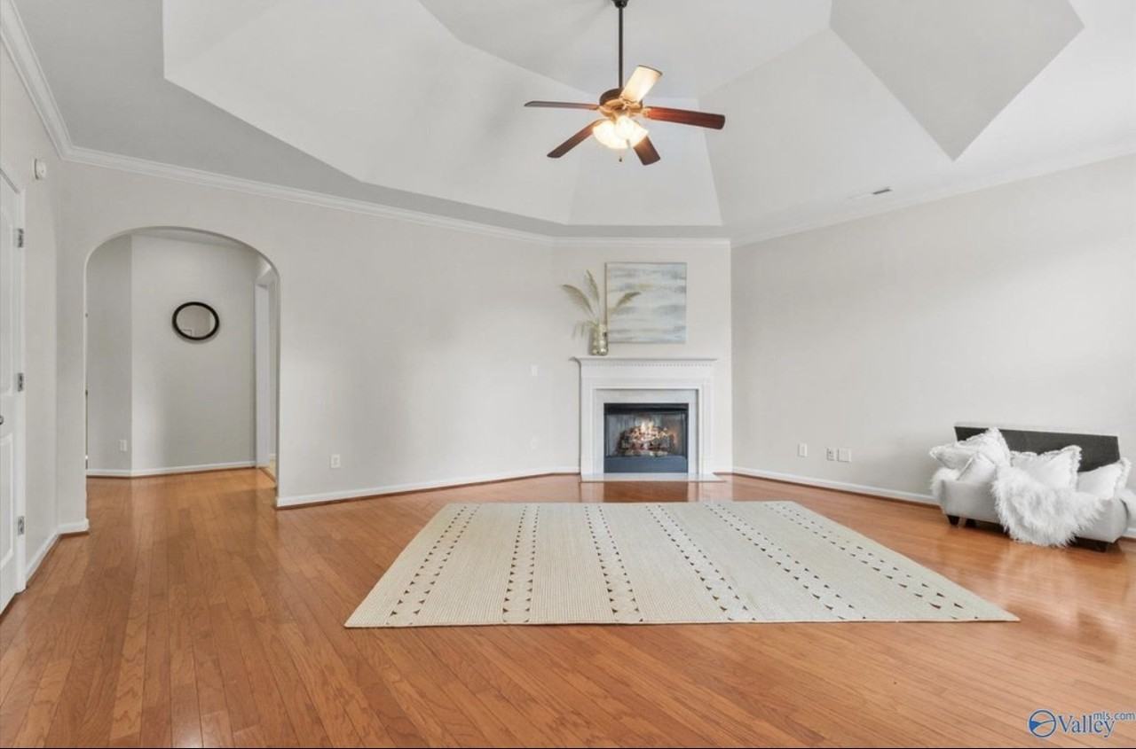 22 Maple Grove Blvd Sw #NA - Photo 4 of 38