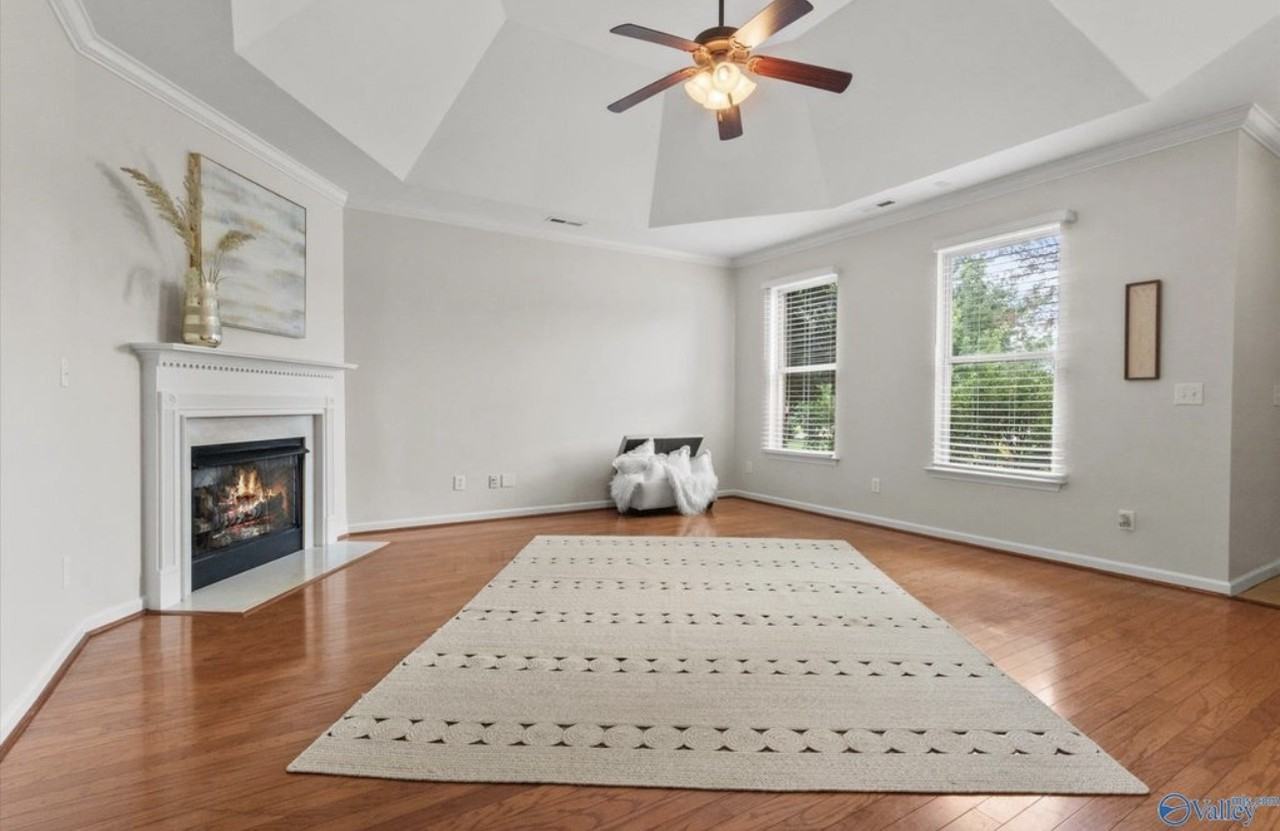 22 Maple Grove Blvd Sw #NA - Photo 5 of 38