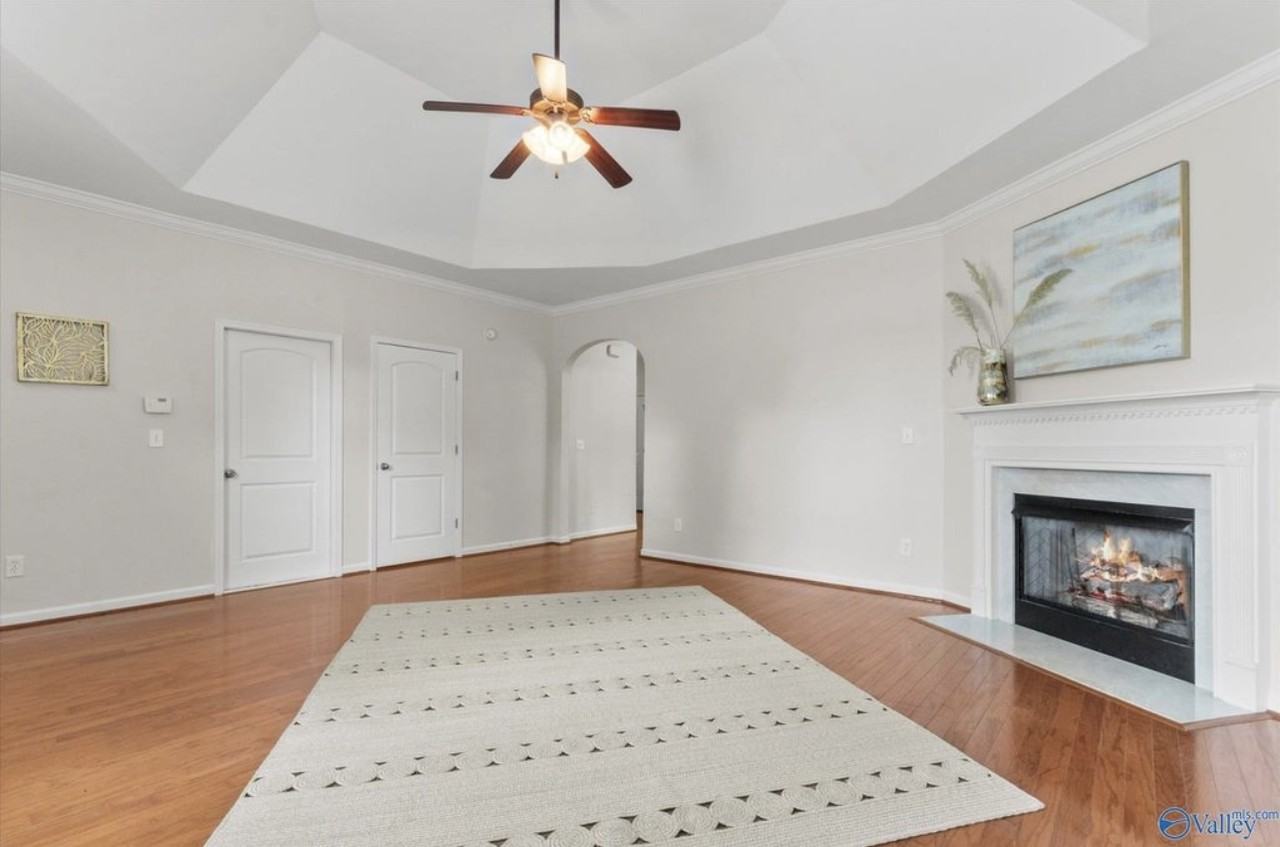 22 Maple Grove Blvd Sw #NA - Photo 6 of 38