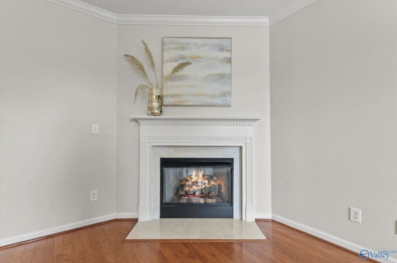 22 Maple Grove Blvd Sw #NA - Photo 7 of 38