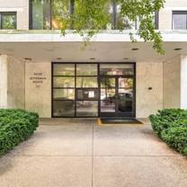 2030 F Street Northwest #905 - Photo 1 of 1