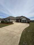 12264 Lone Eagle Dr #NA - Photo 1 of 1
