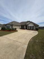 12264 Lone Eagle Dr #NA - Photo 1 of 1