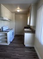 featured image of 3437 Belcroft Avenue #0