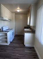 3437 Belcroft Avenue #0 - Photo 1 of 1