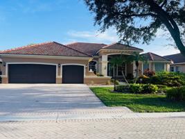 featured image of 6185 Northwest 123rd Lane #NA