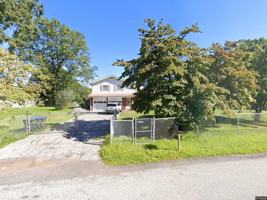 featured image of 8 Ridgefield Lane #NA