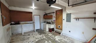 51075 Kalgin Drive #NA - Photo 1 of 1