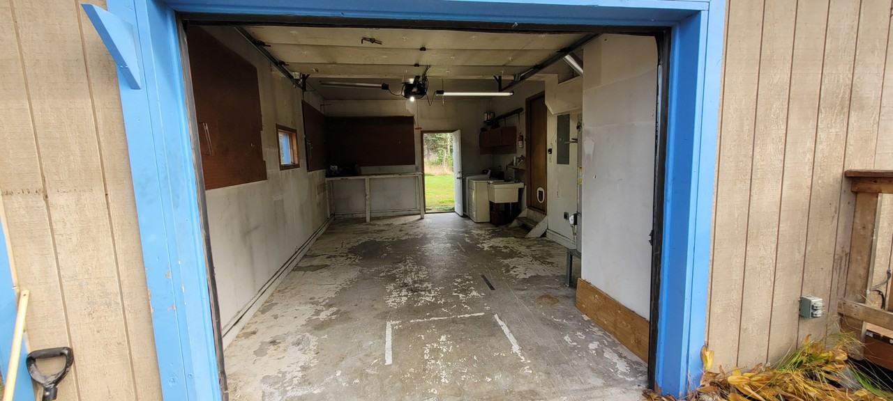 51075 Kalgin Drive #NA - Photo 2 of 17