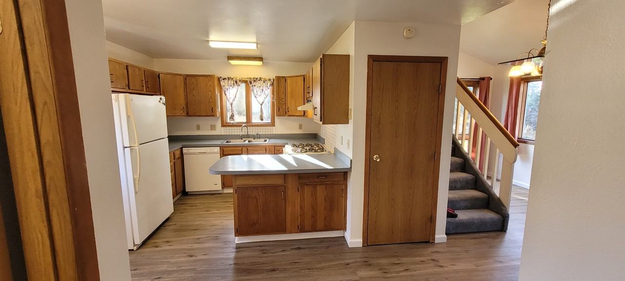 51075 Kalgin Drive #NA - Photo 3 of 17