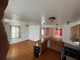 1602 Saint Mihiel Avenue #1stFL - Photo 1 of 1