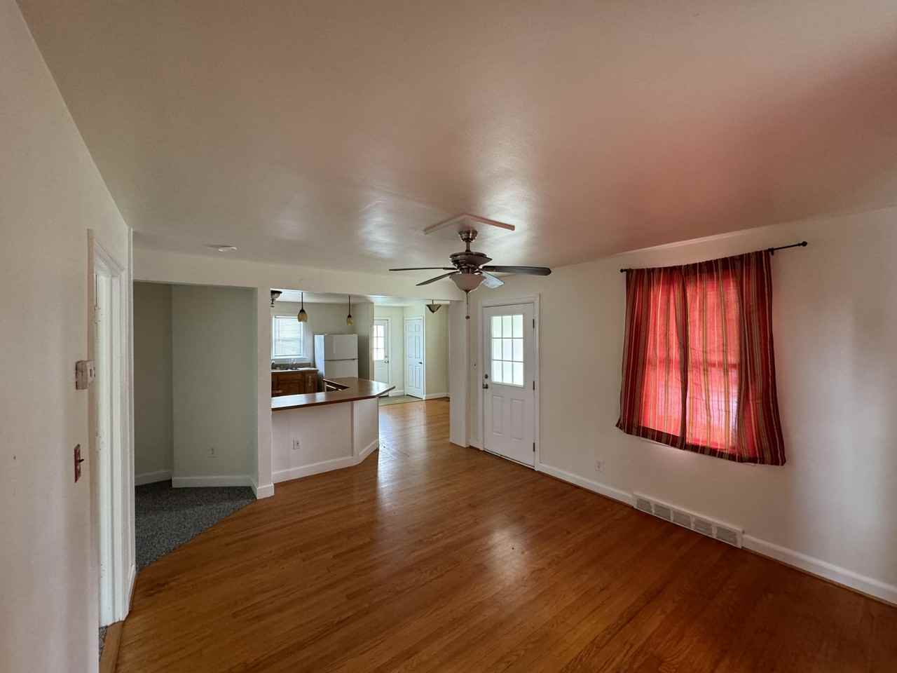 Saint Mihiel Ave #1 - Photo 3 of 10