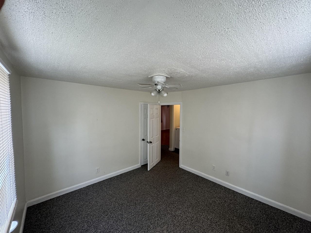 Saint Mihiel Ave #1 - Photo 4 of 10