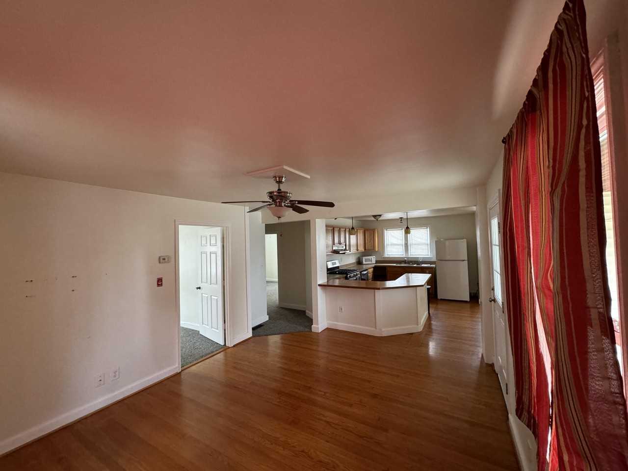 Saint Mihiel Ave #1 - Photo 5 of 10