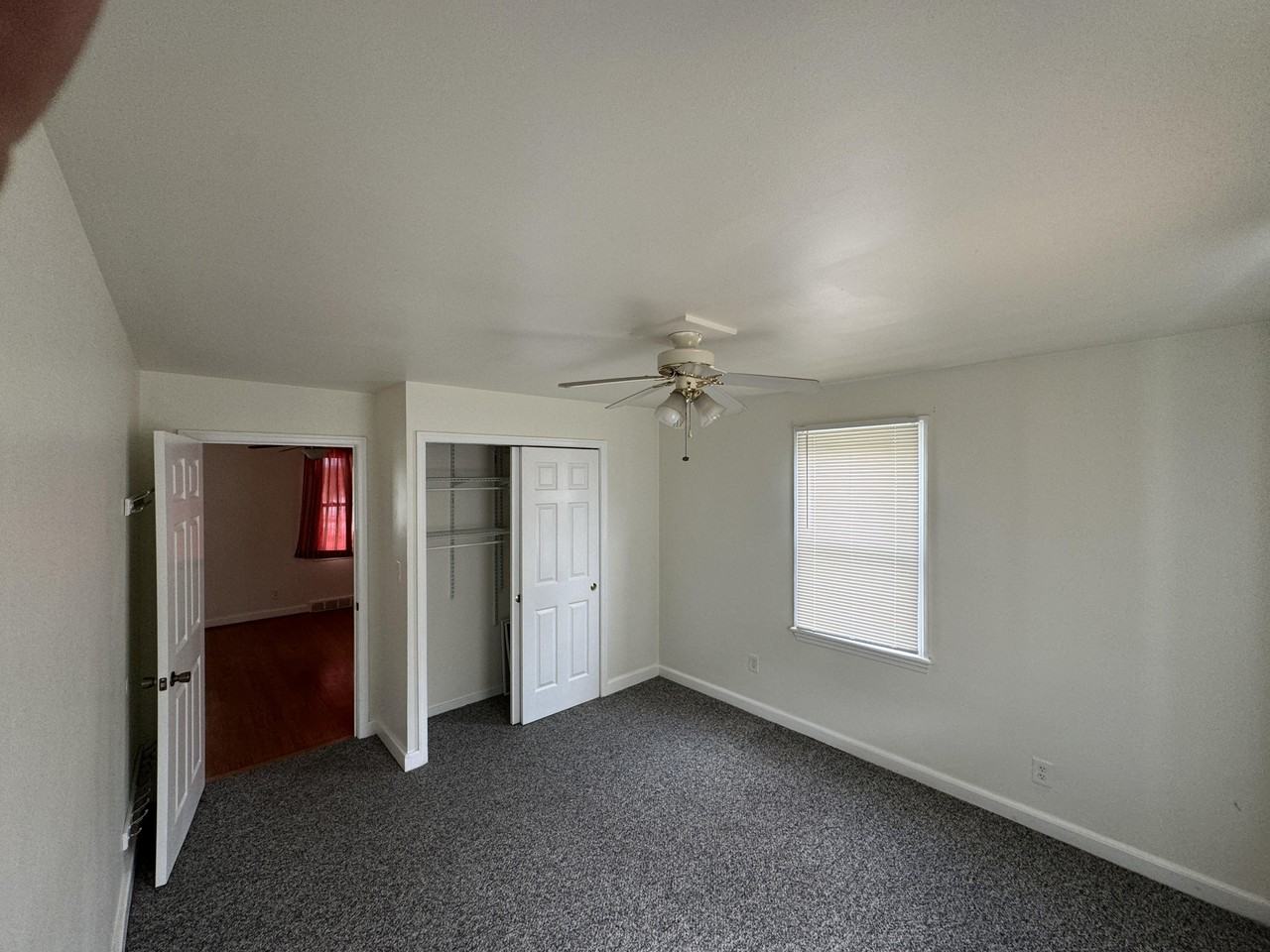 Saint Mihiel Ave #1 - Photo 6 of 10