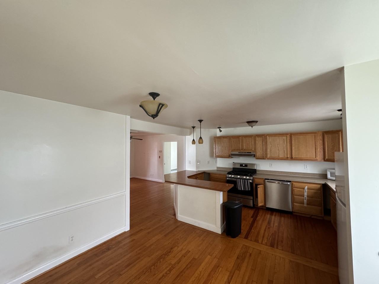 Saint Mihiel Ave #1 - Photo 7 of 10