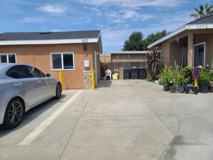 645 East Central Avenue #2 - Photo 1 of 1