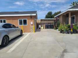 featured image of 645 East Central Avenue #2