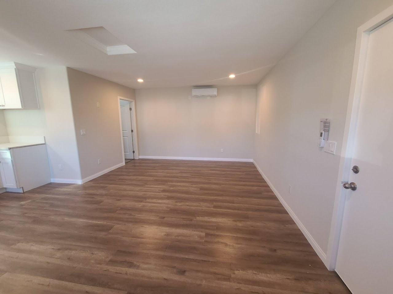 645 East Central Avenue #2 - Photo 2 of 4