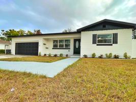 featured image of 2860 35th Street South #NA