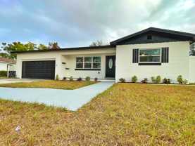 2860 35th Street South #NA - Photo 1 of 1