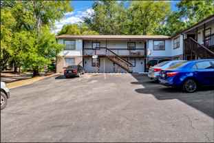 313 Beta St S #325D - Photo 1 of 1