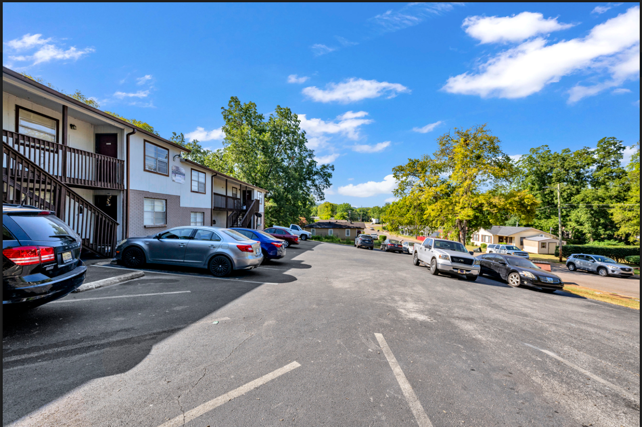 313 Beta St S #325D - Photo 3 of 17