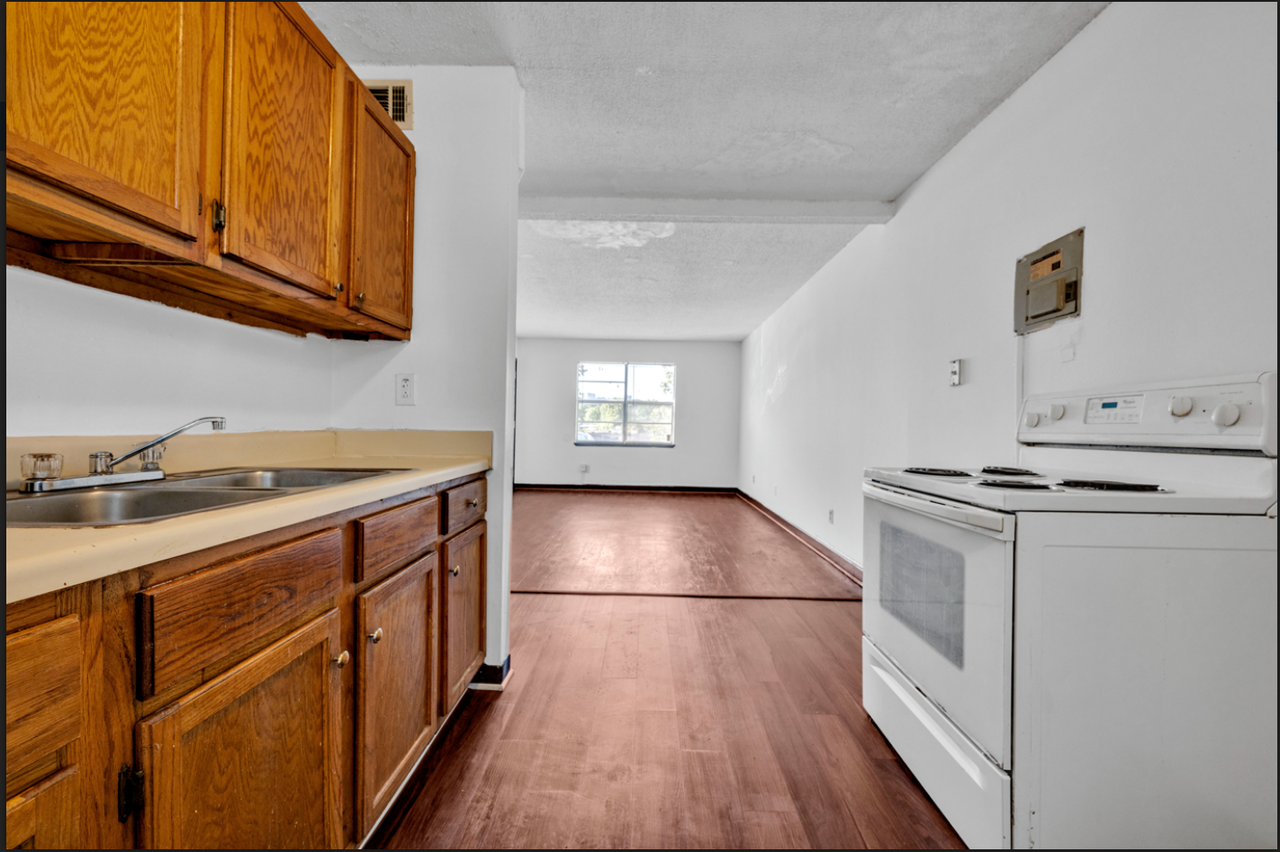 313 Beta St S #325D - Photo 5 of 17