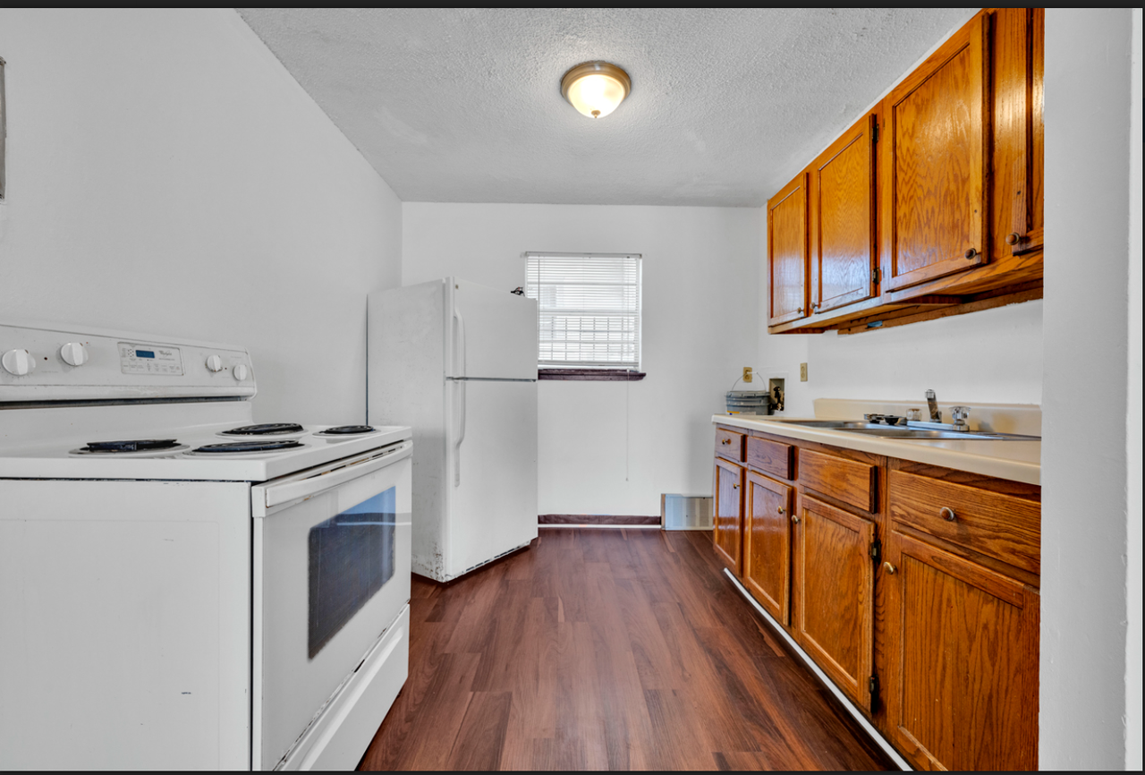 313 Beta St S #325D - Photo 6 of 17