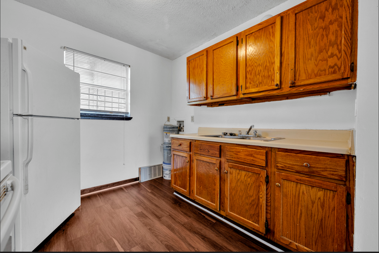 313 Beta St S #325D - Photo 7 of 17