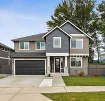 featured image of 14717 73rd St E #NA