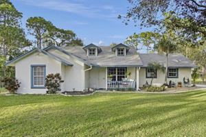 featured image of 12207 77th Place North #NA