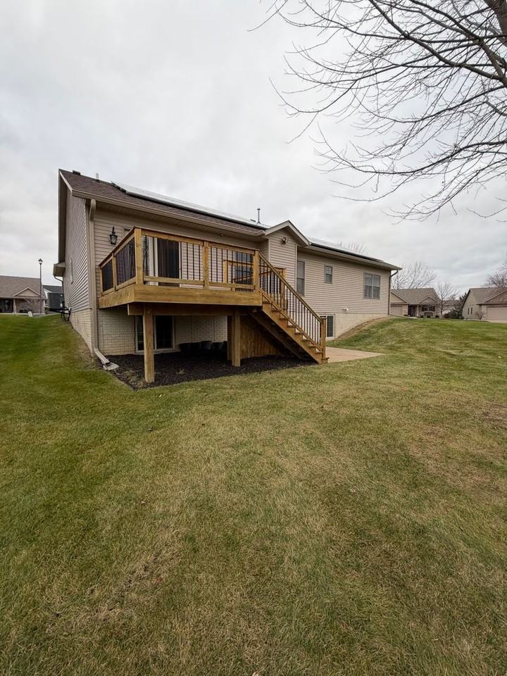 2625 E 56th Ct - Photo 6 of 50