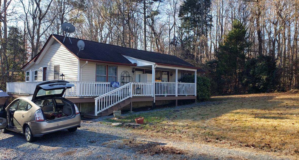 1222 N Independence Dr #NA - Photo 7 of 17