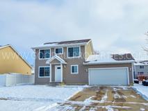 425 Se Waco Pl - Photo 1 of 1