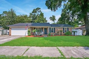 4872 Lofty Pines Circle West #NA - Photo 1 of 1