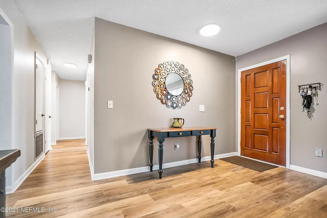 4872 Lofty Pines Cir W #NA - Photo 2 of 14