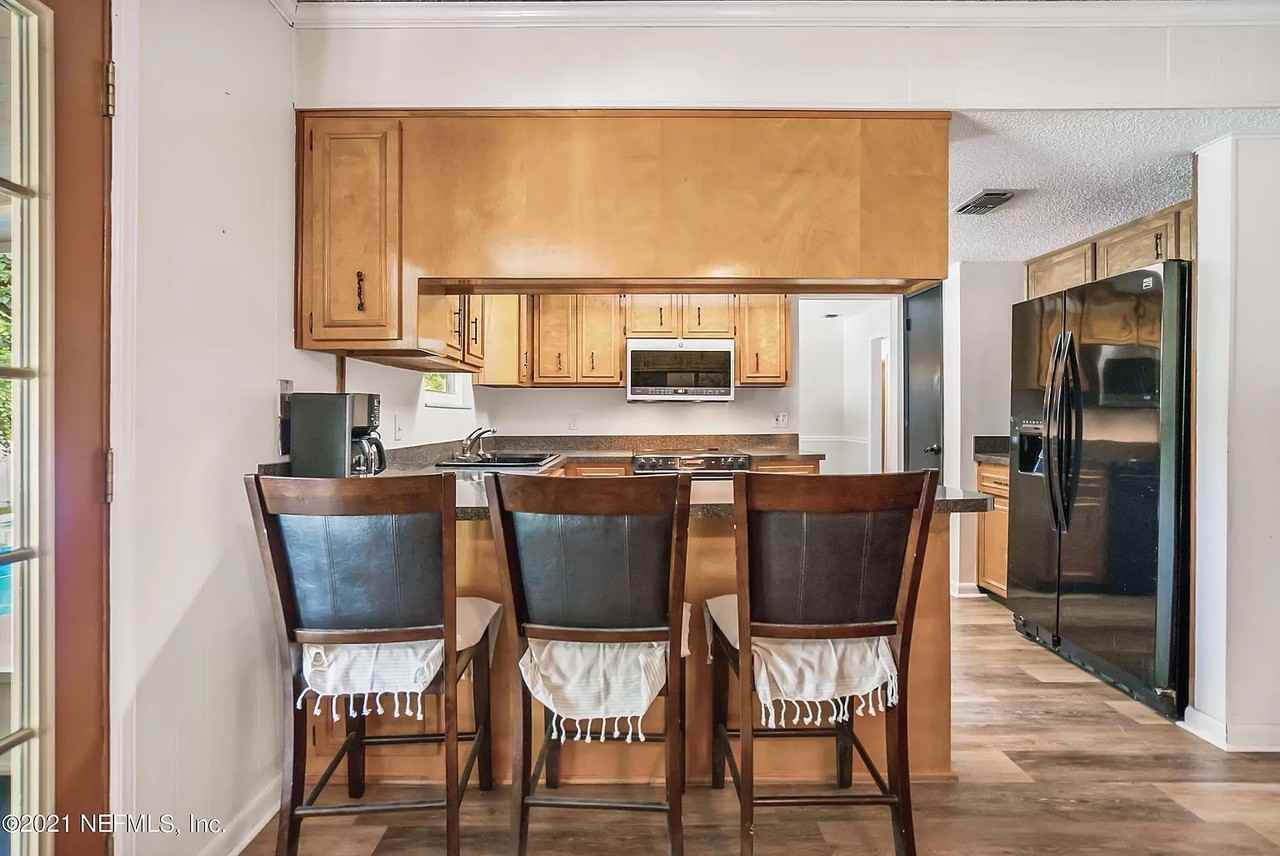 4872 Lofty Pines Cir W #NA - Photo 4 of 14