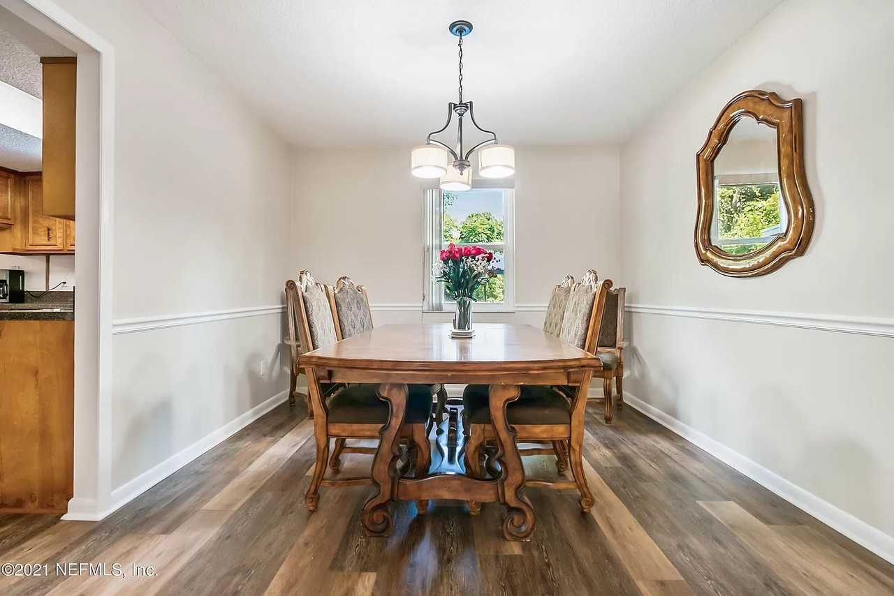 4872 Lofty Pines Cir W #NA - Photo 6 of 14