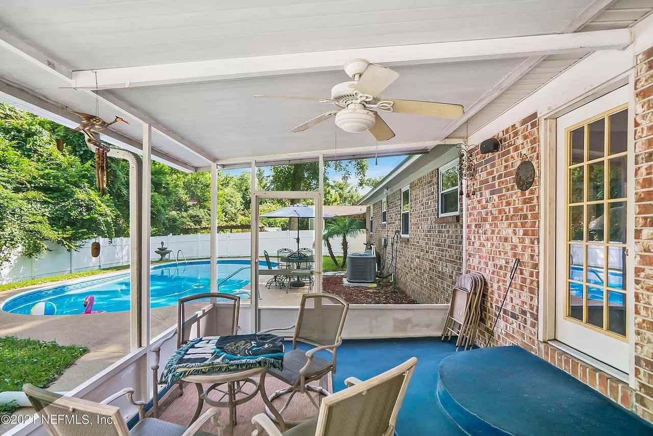 4872 Lofty Pines Cir W #NA - Photo 7 of 14