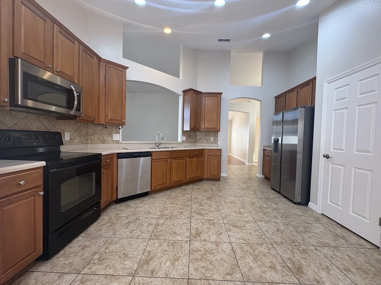 14956 Braywood Trl #NA - Photo 3 of 18