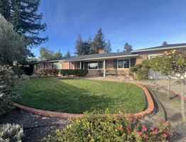 featured image of 3799 El Campo Court #NA