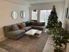 featured image of 3915 Carey Road #206