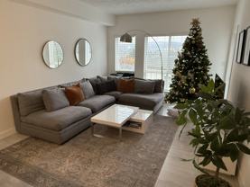 3915 Carey Road #206 - Photo 1 of 1