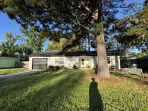 11070 NW 60th Dr #NA - Photo 1 of 1