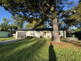 11070 NW 60th Dr #NA - Photo 1 of 1